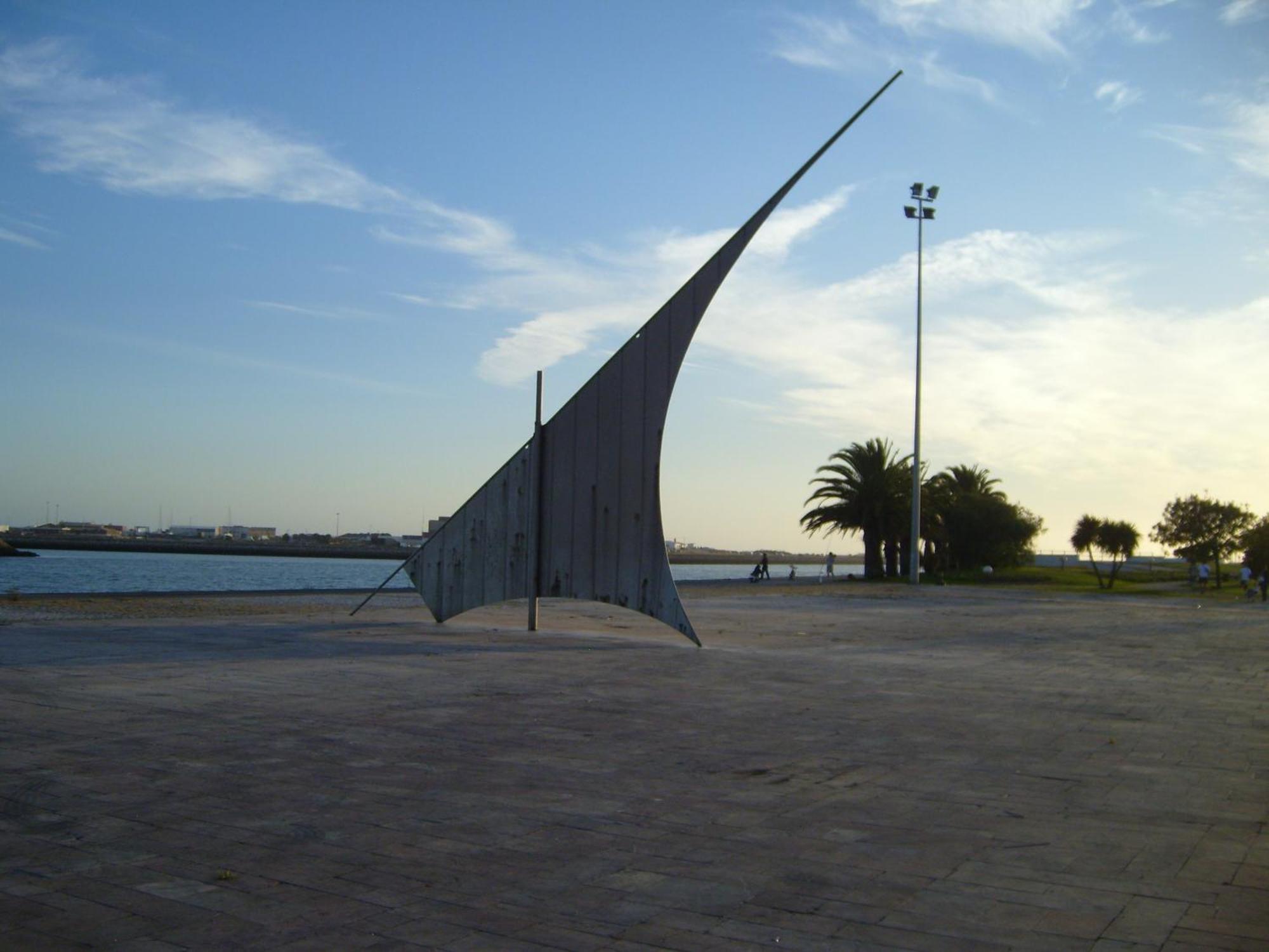 Hotel Residencial S Juliao Al Figueira da Foz Exterior foto